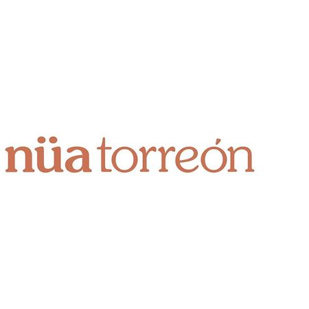 Nuea Torreon Lejlighed Sevilla Eksteriør billede
